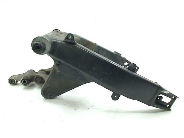 ACHTERBRUG Yamaha XV 1700 (01-1970/-), Motoren, Onderdelen | Yamaha, Gebruikt