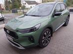 FORD KUGA ACTIVE X PHEV 2.5 DURATORC, Auto's, 4 cilinders, 5 zetels, 5 deurs, 193 kW