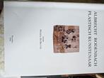 Albrecht Rodenbach, Plastisch Kunstenaar, Livres, Biographies, Comme neuf, De Bruyne Michiel, Enlèvement ou Envoi, Art et Culture