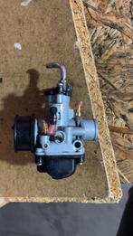 19mm Carburateur, Ophalen, Zo goed als nieuw, Carburateur