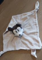 Knuffeldoekje, Kinderen en Baby's, Speelgoed | Knuffels en Pluche, Ophalen, Nieuw, Overige typen