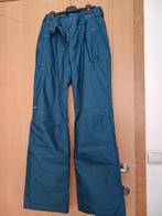 Skibroek xs, Kleding | Dames, Wintersportkleding, Broek, Ophalen of Verzenden, Zo goed als nieuw, Maat 34 (XS) of kleiner