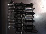 wielnaven SHIMANO MTB, Fietsen en Brommers, Ophalen