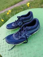 chaussure de sport, Kleding | Heren, Schoenen, Sportschoenen, Ophalen of Verzenden, Gedragen, Kalenji