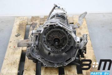 5-traps automaat EYK Audi A6 4B Allroad 01V300050A beschikbaar voor biedingen