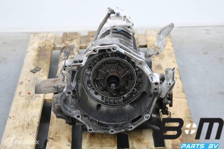 5-traps automaat EYK Audi A6 4B Allroad 01V300050A, Auto-onderdelen, Transmissie en Toebehoren, Gebruikt