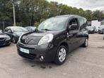 Renault Kangoo benzine ‼️ klaar voor imm ‼️ automaat, Automaat, Euro 5, 4 cilinders, Bedrijf