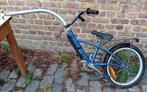 aanhangfiets (bijna gratis) 10 euro   = koopje, Ophalen, Gebruikt, 20 inch of meer