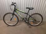 Kinderfiets, Fietsen en Brommers, Fietsen | Kinderfietsjes, Ophalen, Zo goed als nieuw, 20 inch of meer