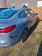 BMW 218 i Gran Sport Coupé, Auto's, BMW, Automaat, 4 deurs, 5 zetels, Particulier