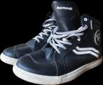 motorsneakers maat 40, Motoren, Kleding | Motorkleding, Ophalen, Dames, Bering, Laarzen