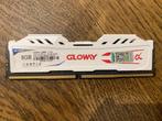 8 GB DDR4 2666 GLOWAY, Computers en Software, RAM geheugen, Ophalen, DDR4, 8 GB, Zo goed als nieuw