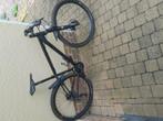 MTB Thompson deore xt mt M, Fietsen en Brommers, Fietsen | Mountainbikes en ATB, Ophalen, Zo goed als nieuw