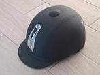 Ruitershelm Choplin M 54-56, Dieren en Toebehoren, Paardrijkleding, Ophalen, Kinderen, Cap, Springen