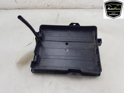 ACCUBAK (|648947341R|244210230R|244213855R|641604712R|), Auto-onderdelen, Accu's en Toebehoren, Dacia, Gebruikt