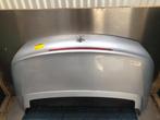Peugeot 207 cc Achterklep, Ophalen, Gebruikt, Achterklep, Achter