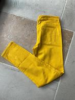 Pantalon de Julia June, taille 40, Vêtements | Femmes, Jeans, Enlèvement ou Envoi