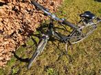 Thompson damesfiets, Fietsen en Brommers, Gebruikt, Versnellingen, 50 tot 53 cm, Ophalen