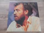 Vinyl LP Joe Cocker Classic Prog Rock Pop 80s, Cd's en Dvd's, Ophalen of Verzenden, Poprock