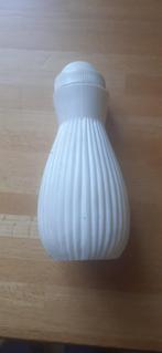 Saupoudroir ou humidificateur de linge VINTAGE, Maison & Meubles, Enlèvement ou Envoi, Utilisé