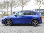 Volkswagen Tiguan R 2.0 TSI 4Motion 320PK Automaat 2022, Auto's, Volkswagen, Automaat, Gebruikt, Bedrijf, SUV of Terreinwagen