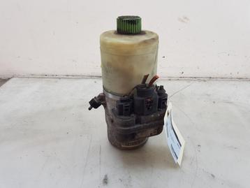 STUURBEKRACHTIGINGSPOMP Seat Ibiza III (6L1) beschikbaar voor biedingen