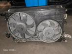 Koeler pakket vw caddy 1.4 TSI 16V   CZC, Ophalen of Verzenden