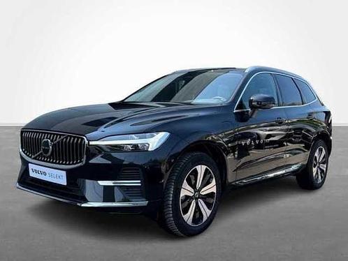 Volvo XC60 Recharge Plus, T6 AWD plug-in hybrid,, Autos, Volvo, Entreprise, XC60, 4x4, Airbags, Air conditionné, Cruise Control