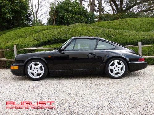 Porsche zoektocht!, Auto's, Porsche, Particulier, Ophalen