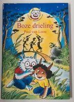 de boze drieling dolfje weerwolfje, Ophalen of Verzenden, Nieuw, Paul van Loon
