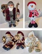 Kerst opruiming, Diversen, Kerst, Verzenden