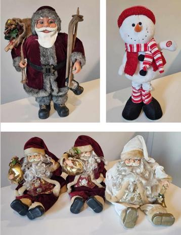 Kerst opruiming beschikbaar voor biedingen