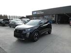 Peugeot 2008 1.2 i benzine 100pk Allure Camera '24 11000km, https://public.car-pass.be/vhr/5174817d-85e9-4eaa-be8f-a339c63ad26f