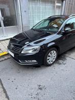 Volkswagen Passat 1.4 TSI – 162.000 km – EXPORT / HANDEL, Autos, Euro 5, Achat, 149 g/km, Boîte manuelle