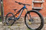 Orbea Rallon M Team 29" mtb enduro downhill, Ophalen, Zo goed als nieuw