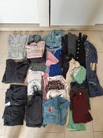 Lot tienerkleding XS tot S, Kleding | Dames, Ophalen of Verzenden, Zo goed als nieuw