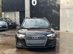 Audi A4 B9 2.0 Tdi | 2016 | Automaat S tronic | Euro6, Auto's, Stof, 1995 cc, Euro 6, 4 cilinders