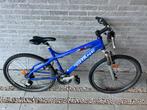 Vélo VTT, Fietsen en Brommers, Ophalen, Gebruikt, Autre