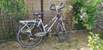 Damesfiets te koop, Fietsen en Brommers, Ophalen, Zo goed als nieuw, Versnellingen