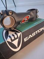 Easton EC90 retro stuurpen nieuw, Ophalen of Verzenden, Zo goed als nieuw