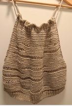 Sarah Pacini, Sarah Pacini, Beige, Nieuw, Ophalen of Verzenden