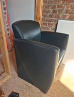 Fauteuil luxe JORI Vinci armchair JR-3280, Huis en Inrichting, Fauteuils, Ophalen, Zo goed als nieuw