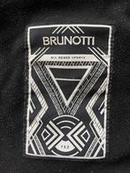 Brunotti 15k ski broek, Broek, Brunotti, Ophalen of Verzenden, Zo goed als nieuw