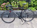Sensa Romagna SLE, 28 inch, Aluminium, Zo goed als nieuw, Meer dan 20 versnellingen