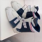 chaussures de ski 38, Comme neuf, Autres marques, Enlèvement, Chaussures