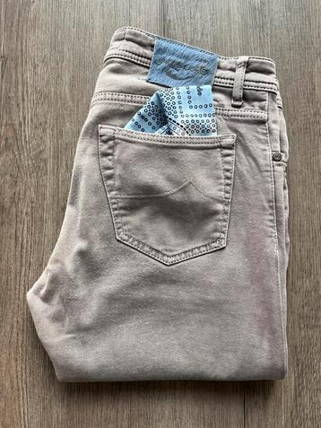 Jacob Cohen jeans size 35 type J622 comfort beschikbaar voor biedingen