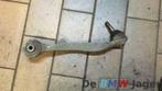 Draagarm linksvoor BMW 6 serie 7 serie E6X 31126755835, Gebruikt, Ophalen of Verzenden, BMW, BMW