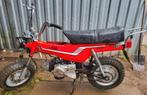 Yamaha Bop, Fietsen en Brommers, Brommers | Crossbrommers, Ophalen, Zo goed als nieuw, Yamaha