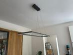 Dimbare lamp nieuwprijs 350 euro, Ophalen of Verzenden, Gebruikt
