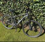 Mountainbike 29 inch, Ophalen, Gebruikt, Merida, 53 tot 57 cm